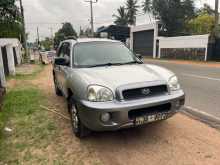 https://riyasewana.com/uploads/hyundai-santafe-22116194143.jpg