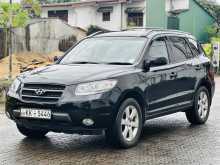 https://riyasewana.com/uploads/hyundai-santafe-2411380322582.jpg