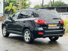 https://riyasewana.com/uploads/hyundai-santafe-2411380322753.jpg