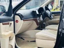 https://riyasewana.com/uploads/hyundai-santafe-2411411924222.jpg