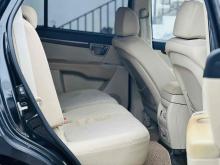 https://riyasewana.com/uploads/hyundai-santafe-2411412024693.jpg