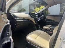 https://riyasewana.com/uploads/hyundai-santafe-2510193317686.jpg