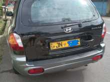 https://riyasewana.com/uploads/hyundai-santafe-25122318253.jpg