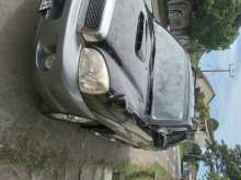 https://riyasewana.com/uploads/hyundai-santafe-25122318364.jpg