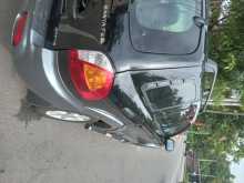 https://riyasewana.com/uploads/hyundai-santafe-25122318496.jpg