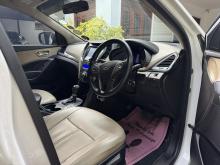 https://riyasewana.com/uploads/hyundai-santafe-2717474617265.jpg