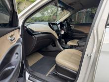 https://riyasewana.com/uploads/hyundai-santafe-2717474717596.jpg