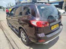 https://riyasewana.com/uploads/hyundai-santafe-271849574122.jpg