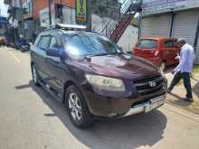 https://riyasewana.com/uploads/hyundai-santafe-271849574923.jpg