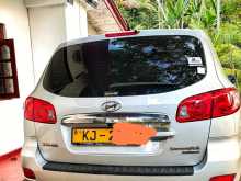 https://riyasewana.com/uploads/hyundai-santafe-287412833.jpg