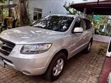 https://riyasewana.com/uploads/hyundai-santafe-2874128392.jpg