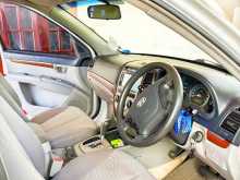 https://riyasewana.com/uploads/hyundai-santafe-2874128694.jpg
