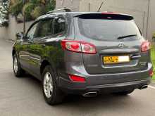 https://riyasewana.com/uploads/hyundai-santafe-28813554493.jpg