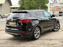 https://riyasewana.com/uploads/hyundai-santafe-291311594052.jpg