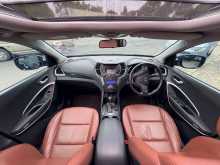 https://riyasewana.com/uploads/hyundai-santafe-291311594433.jpg