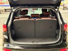 https://riyasewana.com/uploads/hyundai-santafe-291312206316.jpg
