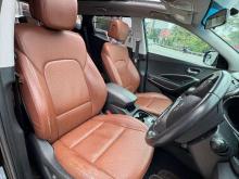 https://riyasewana.com/uploads/hyundai-santafe-291312206454.jpg