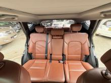https://riyasewana.com/uploads/hyundai-santafe-291312206565.jpg
