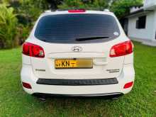 https://riyasewana.com/uploads/hyundai-santafe-311614484473.jpg