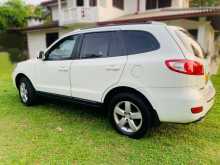 https://riyasewana.com/uploads/hyundai-santafe-311614484932.jpg