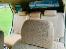 https://riyasewana.com/uploads/hyundai-santafe-311615476335.jpg
