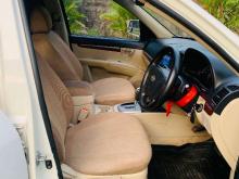 https://riyasewana.com/uploads/hyundai-santafe-311615476514.jpg