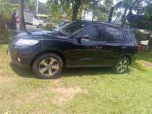 https://riyasewana.com/uploads/hyundai-santafe-31338324662.jpg