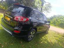 https://riyasewana.com/uploads/hyundai-santafe-31338334083.jpg