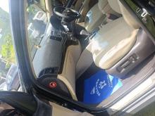 https://riyasewana.com/uploads/hyundai-santafe-31339496024.jpg