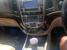 https://riyasewana.com/uploads/hyundai-santafe-31339496075.jpg