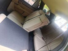 https://riyasewana.com/uploads/hyundai-santafe-31339496496.jpg