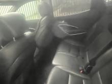 https://riyasewana.com/uploads/hyundai-santafe-415204217255.jpg