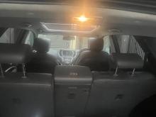 https://riyasewana.com/uploads/hyundai-santafe-415204217646.jpg