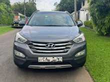 https://riyasewana.com/uploads/hyundai-santafe-72128294232.jpg