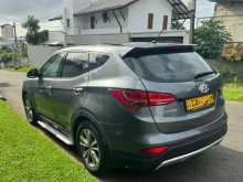 https://riyasewana.com/uploads/hyundai-santafe-72128294993.jpg