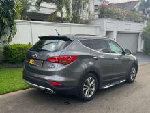 https://riyasewana.com/uploads/hyundai-santafe-72129456954.jpg
