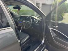 https://riyasewana.com/uploads/hyundai-santafe-72129466226.jpg
