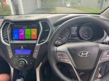 https://riyasewana.com/uploads/hyundai-santafe-72129466925.jpg