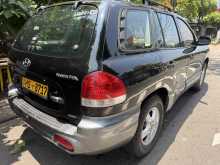 https://riyasewana.com/uploads/hyundai-santafe-812274222682.jpg