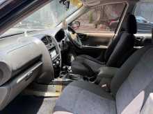 https://riyasewana.com/uploads/hyundai-santafe-812274222743.jpg