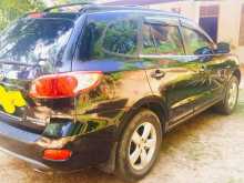 https://riyasewana.com/uploads/hyundai-santafe-92156054252.jpg