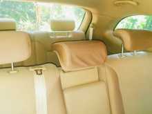 https://riyasewana.com/uploads/hyundai-santafe-92156054943.jpg