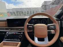 https://riyasewana.com/uploads/hyundai-santafe-calliagraphy-1201001172.jpg