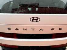 https://riyasewana.com/uploads/hyundai-santafe-calliagraphy-120100185.jpg