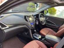 https://riyasewana.com/uploads/hyundai-santafe-diesel-51829194503.jpg