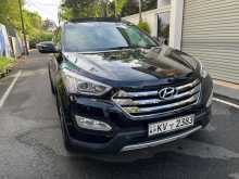 https://riyasewana.com/uploads/hyundai-santafe-diesel-51829194791.jpg