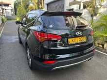https://riyasewana.com/uploads/hyundai-santafe-diesel-51829194882.jpg