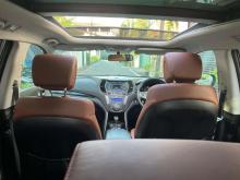 https://riyasewana.com/uploads/hyundai-santafe-diesel-51830306094.jpg