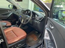 https://riyasewana.com/uploads/hyundai-santafe-diesel-51830306615.jpg