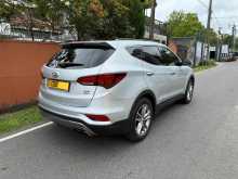 https://riyasewana.com/uploads/hyundai-santafe-facelift-50452822172.jpg